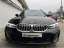 BMW 320 320d Touring