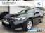 BMW 320 320d Touring