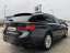 BMW 320 320d Touring