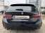 BMW 320 320d Touring