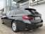 BMW 320 320d Touring