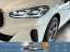 BMW 223 223i Active Tourer