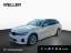 BMW 318 318d Touring