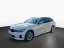 BMW 318 318d Touring