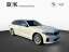 BMW 318 318d Touring