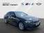 BMW 320 320d Sedan xDrive