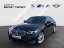 BMW 320 320d Sedan xDrive