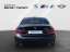 BMW 320 320d Sedan xDrive