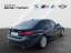 BMW 320 320d Sedan xDrive