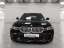 BMW 320 320d Touring