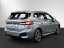 BMW 230 Active Tourer