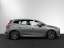 BMW 230 Active Tourer