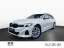 BMW 318 318d Touring