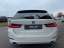 BMW 318 318d Touring