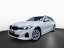 BMW 318 318d Touring