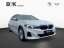 BMW 318 318d Touring