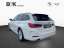 BMW 318 318d Touring