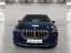 BMW 223 Active Tourer xDrive