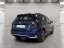 BMW 223 Active Tourer xDrive