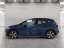 BMW 223 Active Tourer xDrive