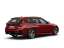 BMW 320 320d Touring