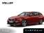 BMW 320 320d Touring