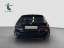 BMW 320 320d Touring