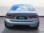 BMW 320 320d Sedan xDrive