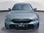 BMW 320 320d Sedan xDrive