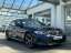 BMW 320 320d Sedan xDrive