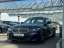 BMW 320 320d Sedan xDrive