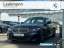 BMW 320 320d Sedan xDrive