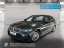 BMW 320 320d Touring