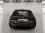 BMW 320 320d Touring