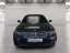 BMW 320 320d Touring