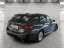 BMW 320 320d Touring