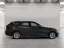 BMW 320 320d Touring