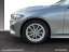 BMW 318 318d Touring