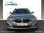 BMW 318 318d Touring