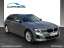 BMW 318 318d Touring