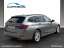 BMW 318 318d Touring