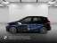 BMW 223 223i Active Tourer