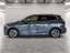 BMW 223 Active Tourer