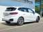 BMW 223 223i Active Tourer