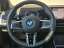 BMW 223 223i Active Tourer