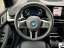 BMW 230 Active Tourer xDrive