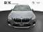 BMW 230 Active Tourer xDrive