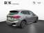 BMW 230 Active Tourer xDrive