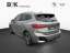 BMW 230 Active Tourer xDrive