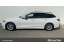 BMW 320 320d Touring